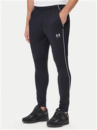 ΠΑΝΤΕΛΟΝΙ ΦΟΡΜΑΣ UNDER ARMOUR