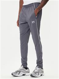 ΠΑΝΤΕΛΟΝΙ ΦΟΡΜΑΣ UNDER ARMOUR