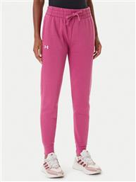 ΠΑΝΤΕΛΟΝΙ ΦΟΡΜΑΣ UNDER ARMOUR