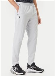 ΠΑΝΤΕΛΟΝΙ ΦΟΡΜΑΣ UNDER ARMOUR