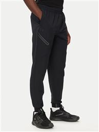 ΠΑΝΤΕΛΟΝΙ OUTDOOR UNDER ARMOUR
