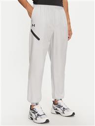 ΠΑΝΤΕΛΟΝΙ OUTDOOR UNDER ARMOUR