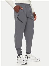 ΠΑΝΤΕΛΟΝΙ OUTDOOR UNDER ARMOUR