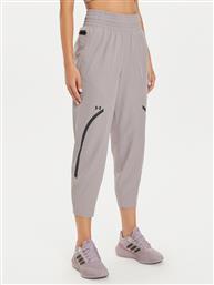 ΠΑΝΤΕΛΟΝΙ OUTDOOR UNDER ARMOUR
