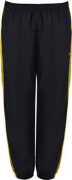ΠΑΝΤΕΛΟΝΙ UA ICON CRINKLE UNDER ARMOUR