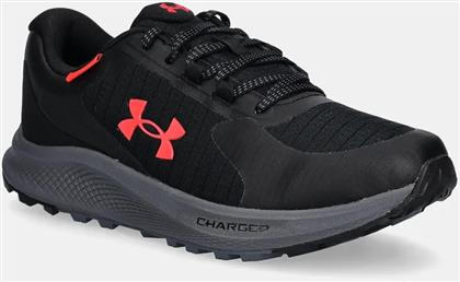 ΠΑΠΟΥΤΣΙΑ CHARGED BANDIT TRAIL 3 UNDER ARMOUR