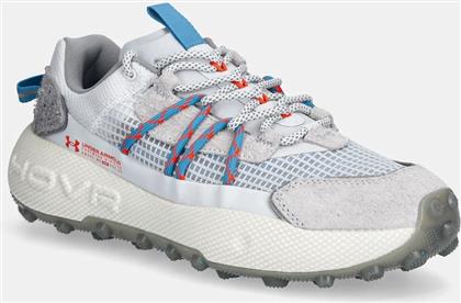 ΠΑΠΟΥΤΣΙΑ FAT TIRE VENTURE PRO UNDER ARMOUR