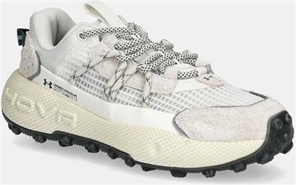 ΠΑΠΟΥΤΣΙΑ FAT TIRE VENTURE PRO ΧΡΩΜΑ: ΜΠΕΖ UNDER ARMOUR