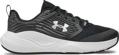 ΠΑΠΟΥΤΣΙΑ ΓΙΑ ΓΥΜΝΑΣΤΗΡΙΟ UNDER ARMOUR