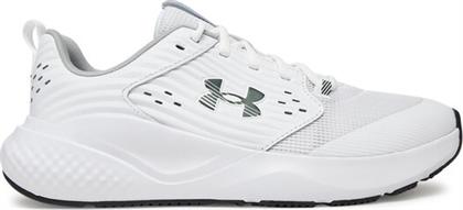 ΠΑΠΟΥΤΣΙΑ ΓΙΑ ΓΥΜΝΑΣΤΗΡΙΟ UNDER ARMOUR