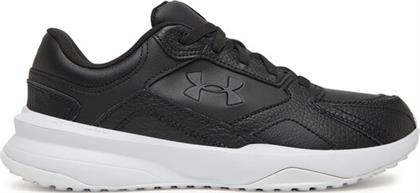 ΠΑΠΟΥΤΣΙΑ ΓΙΑ ΓΥΜΝΑΣΤΗΡΙΟ UNDER ARMOUR