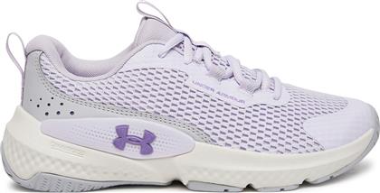 ΠΑΠΟΥΤΣΙΑ ΓΙΑ ΓΥΜΝΑΣΤΗΡΙΟ UA W DYNAMIC SELECT 3026609-500 ΜΩΒ UNDER ARMOUR από το EPAPOUTSIA