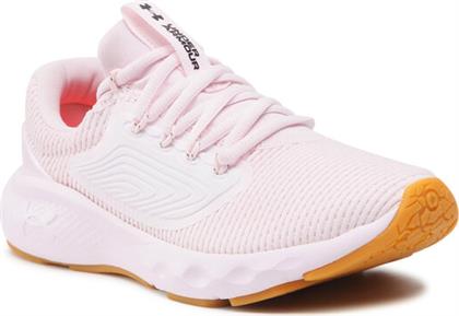 ΠΑΠΟΥΤΣΙΑ ΓΙΑ ΤΡΕΞΙΜΟ UNDER ARMOUR