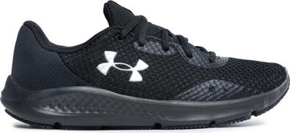 ΠΑΠΟΥΤΣΙΑ ΓΙΑ ΤΡΕΞΙΜΟ UNDER ARMOUR