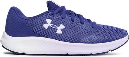 ΠΑΠΟΥΤΣΙΑ ΓΙΑ ΤΡΕΞΙΜΟ UNDER ARMOUR