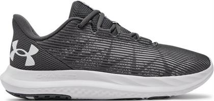ΠΑΠΟΥΤΣΙΑ ΓΙΑ ΤΡΕΞΙΜΟ UNDER ARMOUR