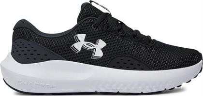 ΠΑΠΟΥΤΣΙΑ ΓΙΑ ΤΡΕΞΙΜΟ UNDER ARMOUR
