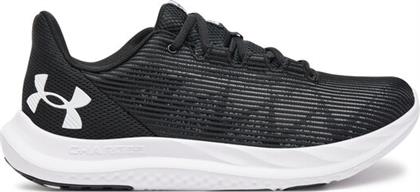 ΠΑΠΟΥΤΣΙΑ ΓΙΑ ΤΡΕΞΙΜΟ UNDER ARMOUR
