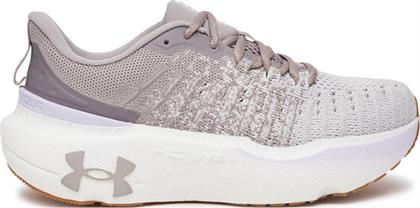 ΠΑΠΟΥΤΣΙΑ ΓΙΑ ΤΡΕΞΙΜΟ UNDER ARMOUR