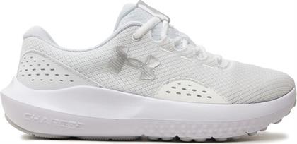 ΠΑΠΟΥΤΣΙΑ ΓΙΑ ΤΡΕΞΙΜΟ UNDER ARMOUR