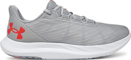 ΠΑΠΟΥΤΣΙΑ ΓΙΑ ΤΡΕΞΙΜΟ UNDER ARMOUR