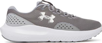ΠΑΠΟΥΤΣΙΑ ΓΙΑ ΤΡΕΞΙΜΟ UNDER ARMOUR
