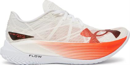 ΠΑΠΟΥΤΣΙΑ ΓΙΑ ΤΡΕΞΙΜΟ UNDER ARMOUR