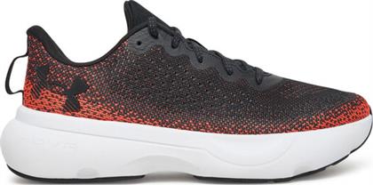 ΠΑΠΟΥΤΣΙΑ ΓΙΑ ΤΡΕΞΙΜΟ UNDER ARMOUR