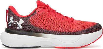 ΠΑΠΟΥΤΣΙΑ ΓΙΑ ΤΡΕΞΙΜΟ UNDER ARMOUR