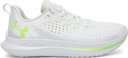 ΠΑΠΟΥΤΣΙΑ ΓΙΑ ΤΡΕΞΙΜΟ UNDER ARMOUR