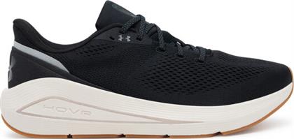 ΠΑΠΟΥΤΣΙΑ ΓΙΑ ΤΡΕΞΙΜΟ UNDER ARMOUR