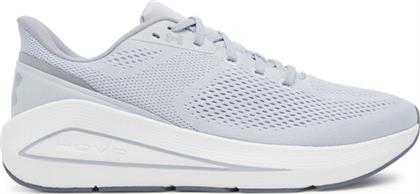 ΠΑΠΟΥΤΣΙΑ ΓΙΑ ΤΡΕΞΙΜΟ UNDER ARMOUR