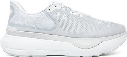 ΠΑΠΟΥΤΣΙΑ ΓΙΑ ΤΡΕΞΙΜΟ UNDER ARMOUR