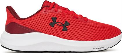 ΠΑΠΟΥΤΣΙΑ ΓΙΑ ΤΡΕΞΙΜΟ UNDER ARMOUR