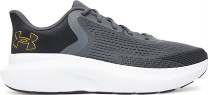 ΠΑΠΟΥΤΣΙΑ ΓΙΑ ΤΡΕΞΙΜΟ UNDER ARMOUR