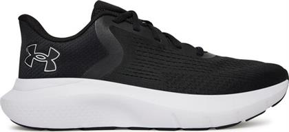 ΠΑΠΟΥΤΣΙΑ ΓΙΑ ΤΡΕΞΙΜΟ UNDER ARMOUR