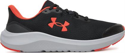 ΠΑΠΟΥΤΣΙΑ ΓΙΑ ΤΡΕΞΙΜΟ UNDER ARMOUR