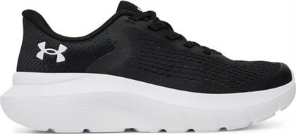 ΠΑΠΟΥΤΣΙΑ ΓΙΑ ΤΡΕΞΙΜΟ UNDER ARMOUR
