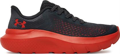ΠΑΠΟΥΤΣΙΑ ΓΙΑ ΤΡΕΞΙΜΟ UNDER ARMOUR