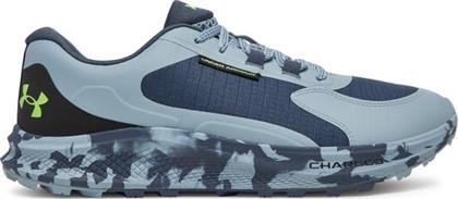 ΠΑΠΟΥΤΣΙΑ ΓΙΑ ΤΡΕΞΙΜΟ UNDER ARMOUR