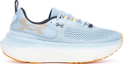 ΠΑΠΟΥΤΣΙΑ ΓΙΑ ΤΡΕΞΙΜΟ UNDER ARMOUR