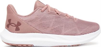 ΠΑΠΟΥΤΣΙΑ ΓΙΑ ΤΡΕΞΙΜΟ UNDER ARMOUR