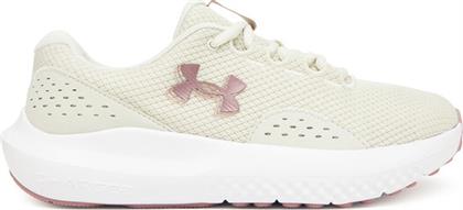 ΠΑΠΟΥΤΣΙΑ ΓΙΑ ΤΡΕΞΙΜΟ UNDER ARMOUR