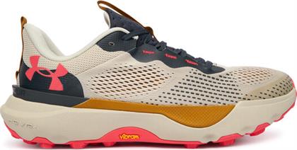 ΠΑΠΟΥΤΣΙΑ ΓΙΑ ΤΡΕΞΙΜΟ UNDER ARMOUR
