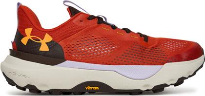 ΠΑΠΟΥΤΣΙΑ ΓΙΑ ΤΡΕΞΙΜΟ UNDER ARMOUR