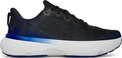 ΠΑΠΟΥΤΣΙΑ ΓΙΑ ΤΡΕΞΙΜΟ UNDER ARMOUR