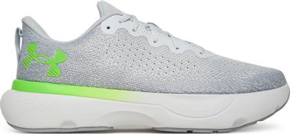 ΠΑΠΟΥΤΣΙΑ ΓΙΑ ΤΡΕΞΙΜΟ UNDER ARMOUR