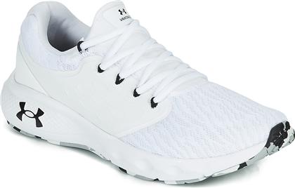 ΠΑΠΟΥΤΣΙΑ ΓΙΑ ΤΡΕΞΙΜΟ CHARGED VANTAGE MARBLE UNDER ARMOUR