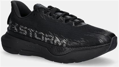 ΠΑΠΟΥΤΣΙΑ ΓΙΑ ΤΡΕΞΙΜΟ ΧΡΩΜΑ: ΜΑΥΡΟ, 6000018 UNDER ARMOUR