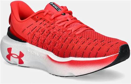 ΠΑΠΟΥΤΣΙΑ ΓΙΑ ΤΡΕΞΙΜΟ INFINITE ELITE UNDER ARMOUR